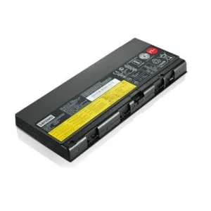 Pin laptop Lenovo L17L6P51 L17M6P51