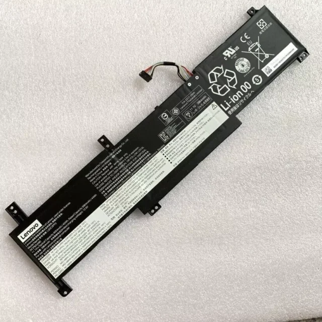 Pin laptop Lenovo L20B2PF0 L20M2PF8 L20C2PF0