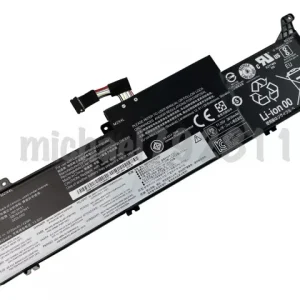 Pin laptop Lenovo SB10K97641 SB10K97639 SB10K97640