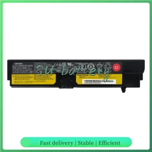 Pin laptop Lenovo ThinkPad E570 E570C E575
