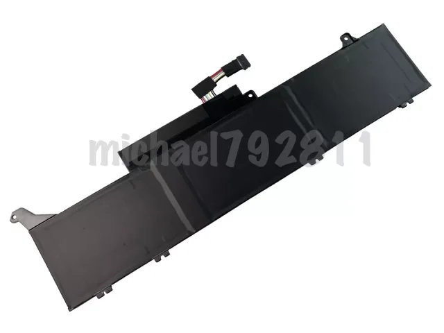 Pin laptop Lenovo ThinkPad S3 20QC (3) Pin laptop Lenovo ThinkPad S3 20QC (3)