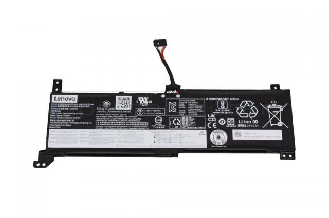 Pin laptop Lenovo V15 G2 V15-ITL V15-IIL 82C5 (1) Pin laptop Lenovo V15 G2 V15-ITL V15-IIL 82C5 (1)