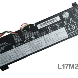 Pin laptop Lenovo V330-15IKB 15ISK 81AX
