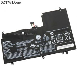 Pin laptop Lenovo Yoga 3 14 80JH