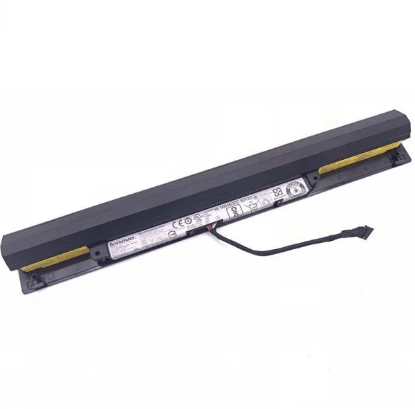Pin laptop Lenovo ideapad 110-15ISK 110-15IBR