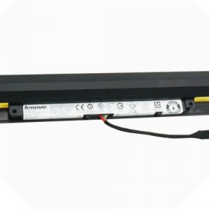 Pin laptop Lenovo ideapad 110-17ACL 110-17IKB