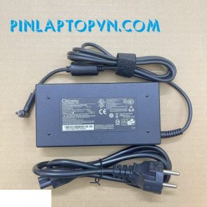 Sạc Laptop MSI Chicony GF63 Thin 10SC 10UD 10SCSR 10SCXR