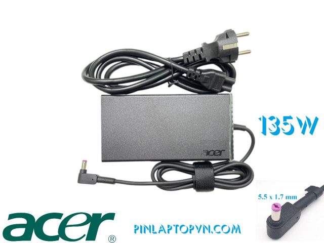 Sạc laptop Acer Aspire A715-75G 54G 75 72 N19C5 N17C2 (1) Sạc laptop Acer Aspire A715-75G 54G 75 72 N19C5 N17C2 (1)