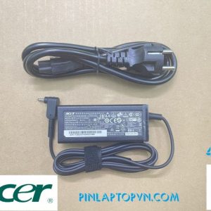 Sạc laptop Acer Swift 5 SF514 SF514-53T-54T-55T