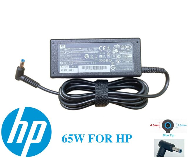 Sạc laptop HP Pavilion 15-AU AW BS BR BU CK (2) Sạc laptop HP Pavilion 15-AU AW BS BR BU CK (2)