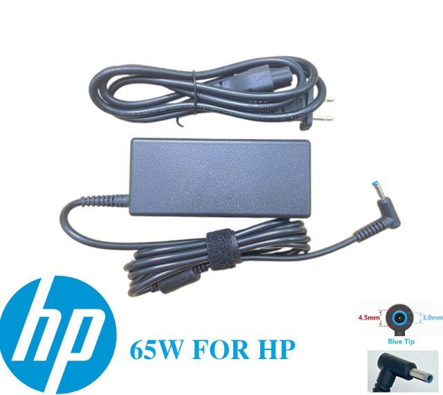Sạc laptop HP Pavilion 15-AU AW BS BR BU CK (3) Sạc laptop HP Pavilion 15-AU AW BS BR BU CK (3)