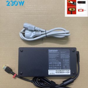 Sạc laptop Lenovo Gaming Legion 7i 15IMH05 230W