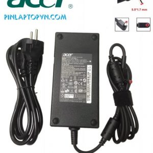 Sạc laptop Acer Predator Helios PH315 PH315-54-53-52