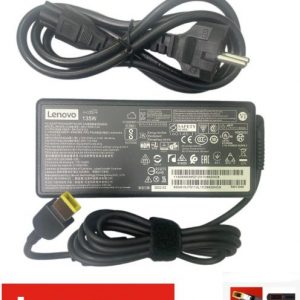 Sạc laptop Lenovo IdeaPad Gaming 3 15IHU6 15ACH6