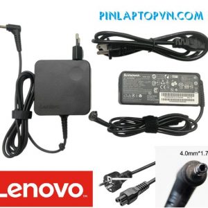 Sạc laptop Lenovo Ideapad 5 15IIL05 15ITL05