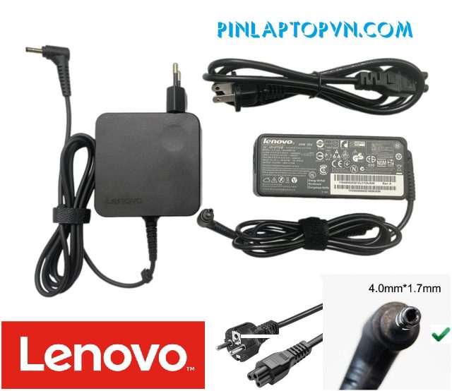 Sạc laptop Lenovo V15 G2 V15-ITL V15-IIL 82C5