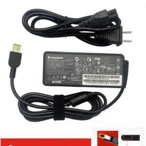 Sạc laptop Lenovo V330-15IKB 15ISK 81AX