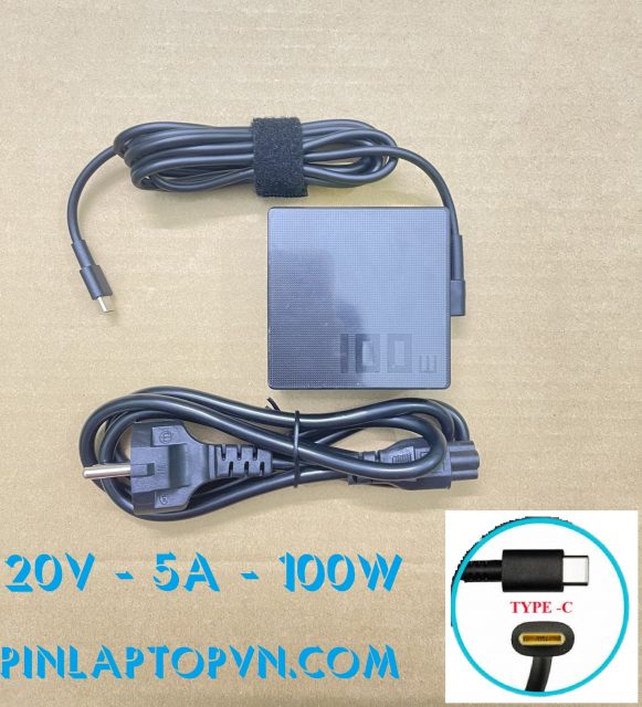 Sạc Asus ROG Strix SCAR 17 G733 240W 280W chân kim