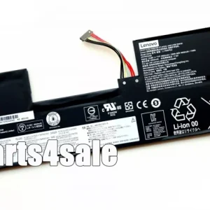 Pin laptop Lenovo L18C4PG1 5B10Q88558 5B10Q88556