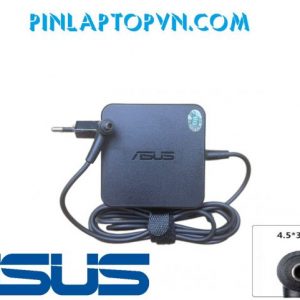 Sạc laptop Asus Vivobook 14 OLED 2023 X1405 X1405ZA