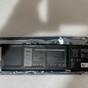 Pin laptop Dell Inspiron Vostro 5620 5625 P117F P117F001