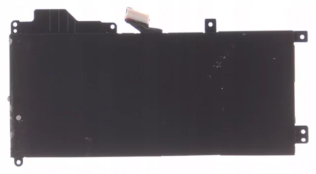 Pin laptop Dell Latitude 7200 7210 2in1 (3) Pin laptop Dell Latitude 7200 7210 2in1 (3)