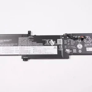 Pin laptop Lenovo IdeaPad 1 14ALC7 15AMN7 15ALC7 14IGL05 - L21M3PF0