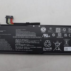 Pin laptop Lenovo LOQ 15 15IAX9 15IRH8 15ARP9 15APH8 83GS 82XV