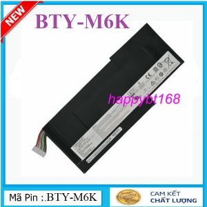 Pin laptop MSI Bravo 15 A4DC A4DCR MS-16WK