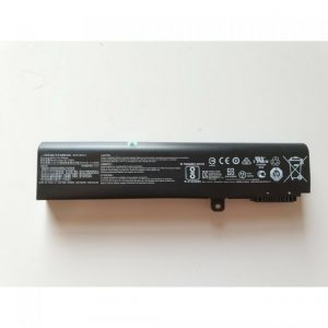 Pin laptop MSI GP73 8RE 8RF MS-17C6