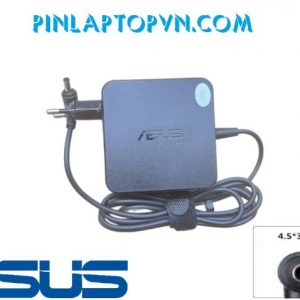 Sạc Laptop Asus Vivobook OLED 14 X1404 X1404V X1404VA
