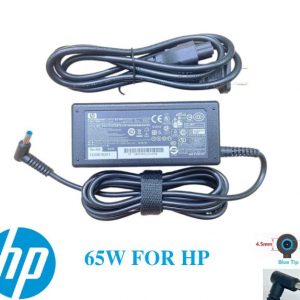 Sạc laptop HP Pavilion 15-CB CC CD CS 15S-DU 15S-EQ