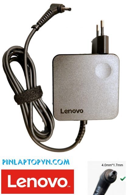 Sạc laptop Lenovo IdeaPad 1 14ALC7 14IGL05 14IGL7