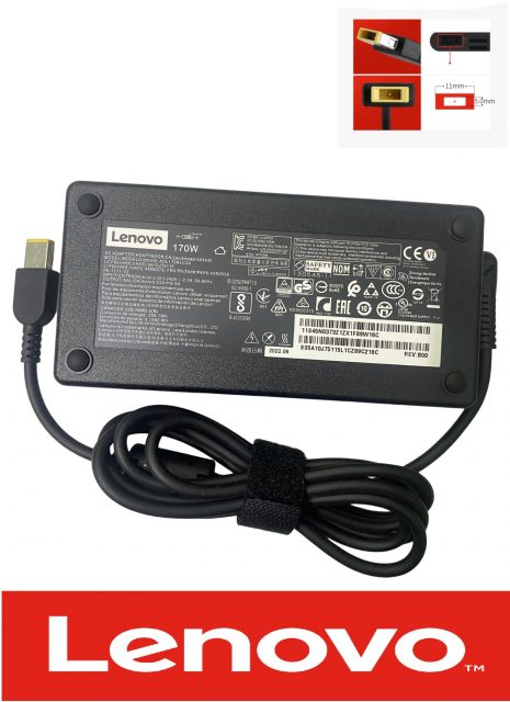Sạc laptop Lenovo LOQ 15 15IAX9 15IRH8 15ARP9 83GS 82XV (2) Sạc laptop Lenovo LOQ 15 15IAX9 15IRH8 15ARP9 83GS 82XV (2)