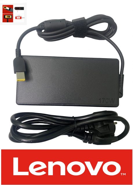 Sạc laptop Lenovo LOQ 15 15IAX9 15IRH8 15ARP9 83GS 82XV (3) Sạc laptop Lenovo LOQ 15 15IAX9 15IRH8 15ARP9 83GS 82XV (3)