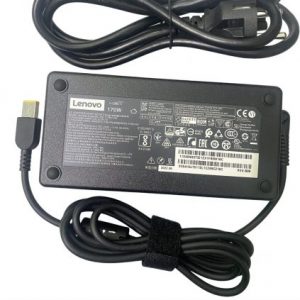 Sạc laptop Lenovo LOQ 16 16IRH8 16APH8 82XW