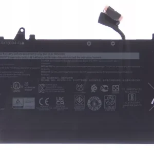 Pin laptop Dell Latitude 9420 9430 2in1