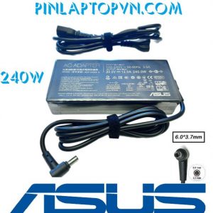 Sạc laptop Asus TUF FX707Z FX707ZC FX707ZC4 FX707ZM