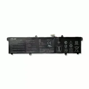Pin laptop Asus Vivobook 15 X1502Z X1502ZA X1502 C31N1911
