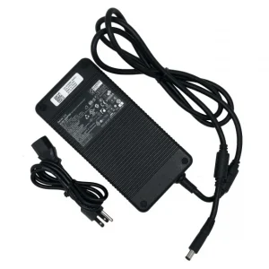 Sạc laptop Dell Alienware M16 M18 R1 R2 330W