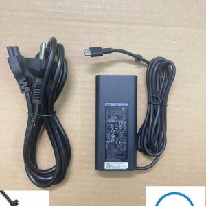 Sạc laptop Dell Latitude 5330 P138G P139G