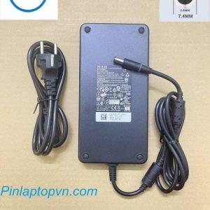 Sạc laptop Dell Precision 7740