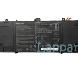 Pin Asus ExpertBook B3 Flip B3402FE B3402FB B3402FV C41N1903