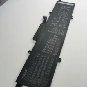 Pin Asus ROG Zephyrus G14 GA401Q GA401QE GA401QC C41N1908