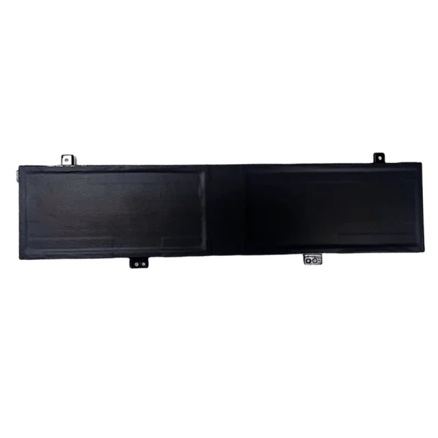 Pin Asus ROG Zephyrus G14 GA402 GA402X GA402N C41N2101 (2) Pin Asus ROG Zephyrus G14 GA402 GA402X GA402N C41N2101 (2)