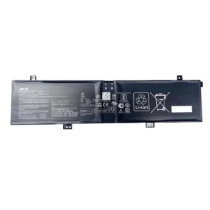 Pin Asus ROG Zephyrus G14 GA402 GA402X GA402N C41N2101