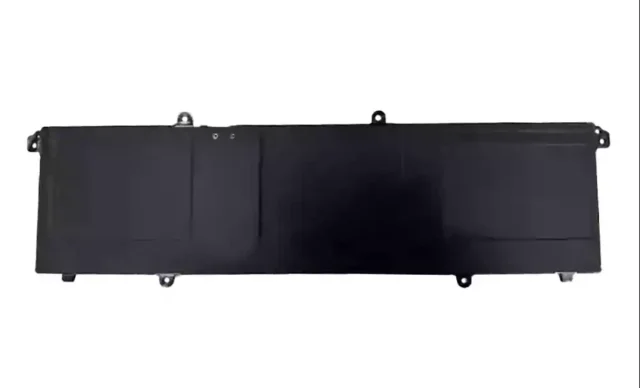 Pin Asus Vivobook 16 X1605V X1605Z X1605VA X1605ZA C31N2201 (2) Pin Asus Vivobook 16 X1605V X1605Z X1605VA X1605ZA C31N2201 (2)