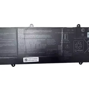 Pin Asus Vivobook 16 X1605V X1605Z X1605VA X1605ZA C31N2201