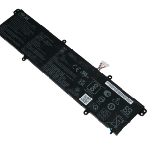Pin Asus X1402Z X1402ZA M1402I M1402IA B31N1911 C31N1911