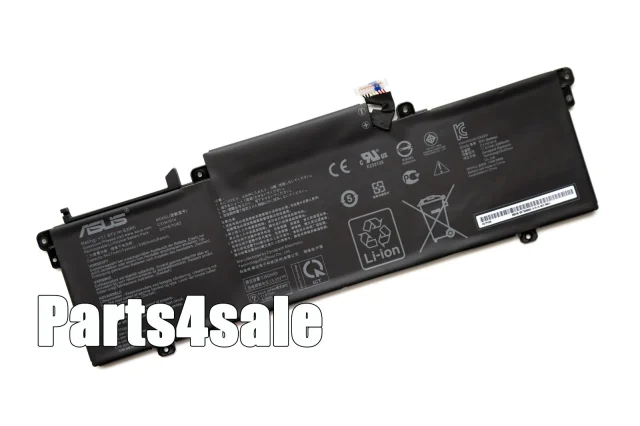 Pin Asus Zenbook UX435E UX435EA UX435EAL UX435EGL C31N1914
